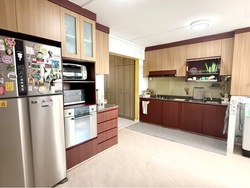 Blk 132 Geylang East Grove (Geylang), HDB Executive #500520191